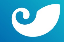 探索最新版 imToken，开启数字资产新体验